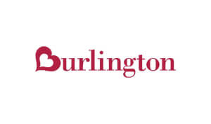 Nicky Mondellini On-Camera & Voice Over Talent Burlington Logo