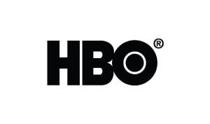 Nicky Mondellini On-Camera & Voice Over Talent HBO Logo