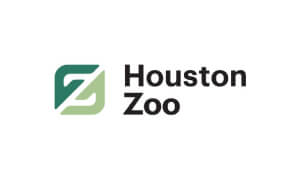 Nicky Mondellini On-Camera & Voice Over Talent Houston zoo Logo