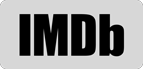Nicky Mondellini On-Camera & Voice Over Talent imdb Logo
