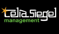 Nicky Mondellini On-Camera & Voice Over Talent CSM Logo